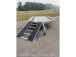 Aluma 86"X12' Snowmobile Trailer, Aluma snowmobile trailer, 86x12 snowmobile trailer, aluminum snowmobile trailer, 2.2K EZ-Lube Torsion Axle, torsion axle trailer, EZ-Lube axle trailer, ST145/R12 Load Range D Tires, load range D snowmobile tires, snowmobile trailer tires, steel rims, steel rims for snowmobile trailer, heavy duty A-Frame tongue, A-Frame tongue trailer, 2" zinc plated coupler, zinc plated coupler, 2-inch coupler, aluminum flooring, aluminum deck trailer, ski hold-down bars, ski hold-down bars with plastic sleeves, snowmobile ski hold-downs, LED lighting, LED lights for trailers, 1.2K swivel jack, swivel jack for snowmobile trailer, removable aluminum ramp, aluminum ramp with storage, snowmobile ramp, underbody ramp storage, snowmobile trailer features, lightweight snowmobile trailer, durable snowmobile trailer, trailer with torsion axle, trailer with aluminum floor, trailer with ski hold-downs, snowmobile transportation trailer, snowmobile loading ramp, snowmobile traile Aluma 86"X12' Snowmobile Trailer, Aluma snowmobile trailer, 86x12 snowmobile trailer, aluminum snowmobile trailer, 2.2K EZ-Lube Torsion Axle, torsion axle trailer, EZ-Lube axle trailer, ST145/R12 Load Range D Tires, load range D snowmobile tires, snowmobile trailer tires, steel rims, steel rims for snowmobile trailer, heavy duty A-Frame tongue, A-Frame tongue trailer, 2" zinc plated coupler, zinc plated coupler, 2-inch coupler, aluminum flooring, aluminum deck trailer, ski hold-down bars, ski hold-down bars with plastic sleeves, snowmobile ski hold-downs, LED lighting, LED lights for trailers, 1.2K swivel jack, swivel jack for snowmobile trailer, removable aluminum ramp, aluminum ramp with storage, snowmobile ramp, underbody ramp storage, snowmobile trailer features, lightweight snowmobile trailer, durable snowmobile trailer, trailer with torsion axle, trailer with aluminum floor, trailer with ski hold-downs, snowmobile transportation trailer, snowmobile loading ramp, snowmobile traile