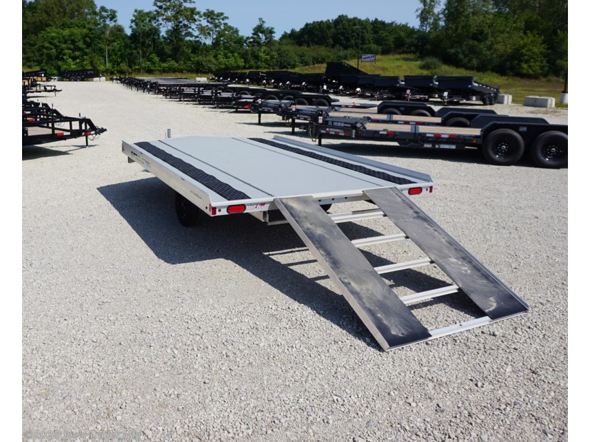 Aluma 86"X12' Snowmobile Trailer, Aluma snowmobile trailer, 86x12 snowmobile trailer, aluminum snowmobile trailer, 2.2K EZ-Lube Torsion Axle, torsion axle trailer, EZ-Lube axle trailer, ST145/R12 Load Range D Tires, load range D snowmobile tires, snowmobile trailer tires, steel rims, steel rims for snowmobile trailer, heavy duty A-Frame tongue, A-Frame tongue trailer, 2" zinc plated coupler, zinc plated coupler, 2-inch coupler, aluminum flooring, aluminum deck trailer, ski hold-down bars, ski hold-down bars with plastic sleeves, snowmobile ski hold-downs, LED lighting, LED lights for trailers, 1.2K swivel jack, swivel jack for snowmobile trailer, removable aluminum ramp, aluminum ramp with storage, snowmobile ramp, underbody ramp storage, snowmobile trailer features, lightweight snowmobile trailer, durable snowmobile trailer, trailer with torsion axle, trailer with aluminum floor, trailer with ski hold-downs, snowmobile transportation trailer, snowmobile loading ramp, snowmobile traile Aluma 86"X12' Snowmobile Trailer, Aluma snowmobile trailer, 86x12 snowmobile trailer, aluminum snowmobile trailer, 2.2K EZ-Lube Torsion Axle, torsion axle trailer, EZ-Lube axle trailer, ST145/R12 Load Range D Tires, load range D snowmobile tires, snowmobile trailer tires, steel rims, steel rims for snowmobile trailer, heavy duty A-Frame tongue, A-Frame tongue trailer, 2" zinc plated coupler, zinc plated coupler, 2-inch coupler, aluminum flooring, aluminum deck trailer, ski hold-down bars, ski hold-down bars with plastic sleeves, snowmobile ski hold-downs, LED lighting, LED lights for trailers, 1.2K swivel jack, swivel jack for snowmobile trailer, removable aluminum ramp, aluminum ramp with storage, snowmobile ramp, underbody ramp storage, snowmobile trailer features, lightweight snowmobile trailer, durable snowmobile trailer, trailer with torsion axle, trailer with aluminum floor, trailer with ski hold-downs, snowmobile transportation trailer, snowmobile loading ramp, snowmobile traile