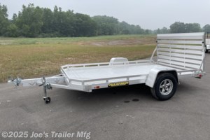 2024 Aluma 7712H-S-TG