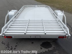Aluma 77"X12' Heavy Utility Trailer, 3.5K EZ-Lube Torsion Axle, ST205/75R14 Load Range C Tires, Aluminum Fenders, Aluminum Flooring, Front Retaining Walls, Side Retaining Walls, A-Frame Tongue, 2" Coupler, Stake Pockets, Tie Down Loops, 1.2K Swivel Jack, 77.5" Aluminum Tailgate, Heavy Duty Utility Trailer, Aluma Trailer Specifications, Torsion Axle Trailer, EZ-Lube Axle, Load Range C Trailer Tires, Aluminum Trailer Parts, Utility Trailer with Aluminum Flooring, Retaining Wall Trailer, A-Frame Tongue Trailer, 2" Coupler Trailer, Stake Pocket Trailer, Tie Down Loop Trailer, Swivel Jack for Trailer, Aluminum Tailgate Trailer, 77"X12' Utility Trailer, 3.5K Utility Trailer Aluma 77"X12' Heavy Utility Trailer, 3.5K EZ-Lube Torsion Axle, ST205/75R14 Load Range C Tires, Aluminum Fenders, Aluminum Flooring, Front Retaining Walls, Side Retaining Walls, A-Frame Tongue, 2" Coupler, Stake Pockets, Tie Down Loops, 1.2K Swivel Jack, 77.5" Aluminum Tailgate, Heavy Duty Utility Trailer, Aluma Trailer Specifications, Torsion Axle Trailer, EZ-Lube Axle, Load Range C Trailer Tires, Aluminum Trailer Parts, Utility Trailer with Aluminum Flooring, Retaining Wall Trailer, A-Frame Tongue Trailer, 2" Coupler Trailer, Stake Pocket Trailer, Tie Down Loop Trailer, Swivel Jack for Trailer, Aluminum Tailgate Trailer, 77"X12' Utility Trailer, 3.5K Utility Trailer