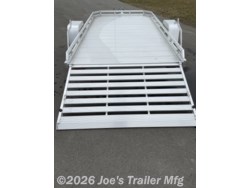 Aluma 77"X12' Heavy Utility Trailer, 3.5K EZ-Lube Torsion Axle, ST205/75R14 Load Range C Tires, Aluminum Fenders, Aluminum Flooring, Front Retaining Walls, Side Retaining Walls, A-Frame Tongue, 2" Coupler, Stake Pockets, Tie Down Loops, 1.2K Swivel Jack, 77.5" Aluminum Tailgate, Heavy Duty Utility Trailer, Aluma Trailer Specifications, Torsion Axle Trailer, EZ-Lube Axle, Load Range C Trailer Tires, Aluminum Trailer Parts, Utility Trailer with Aluminum Flooring, Retaining Wall Trailer, A-Frame Tongue Trailer, 2" Coupler Trailer, Stake Pocket Trailer, Tie Down Loop Trailer, Swivel Jack for Trailer, Aluminum Tailgate Trailer, 77"X12' Utility Trailer, 3.5K Utility Trailer Aluma 77"X12' Heavy Utility Trailer, 3.5K EZ-Lube Torsion Axle, ST205/75R14 Load Range C Tires, Aluminum Fenders, Aluminum Flooring, Front Retaining Walls, Side Retaining Walls, A-Frame Tongue, 2" Coupler, Stake Pockets, Tie Down Loops, 1.2K Swivel Jack, 77.5" Aluminum Tailgate, Heavy Duty Utility Trailer, Aluma Trailer Specifications, Torsion Axle Trailer, EZ-Lube Axle, Load Range C Trailer Tires, Aluminum Trailer Parts, Utility Trailer with Aluminum Flooring, Retaining Wall Trailer, A-Frame Tongue Trailer, 2" Coupler Trailer, Stake Pocket Trailer, Tie Down Loop Trailer, Swivel Jack for Trailer, Aluminum Tailgate Trailer, 77"X12' Utility Trailer, 3.5K Utility Trailer
