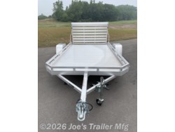 Aluma 77"X12' Heavy Utility Trailer, 3.5K EZ-Lube Torsion Axle, ST205/75R14 Load Range C Tires, Aluminum Fenders, Aluminum Flooring, Front Retaining Walls, Side Retaining Walls, A-Frame Tongue, 2" Coupler, Stake Pockets, Tie Down Loops, 1.2K Swivel Jack, 77.5" Aluminum Tailgate, Heavy Duty Utility Trailer, Aluma Trailer Specifications, Torsion Axle Trailer, EZ-Lube Axle, Load Range C Trailer Tires, Aluminum Trailer Parts, Utility Trailer with Aluminum Flooring, Retaining Wall Trailer, A-Frame Tongue Trailer, 2" Coupler Trailer, Stake Pocket Trailer, Tie Down Loop Trailer, Swivel Jack for Trailer, Aluminum Tailgate Trailer, 77"X12' Utility Trailer, 3.5K Utility Trailer Aluma 77"X12' Heavy Utility Trailer, 3.5K EZ-Lube Torsion Axle, ST205/75R14 Load Range C Tires, Aluminum Fenders, Aluminum Flooring, Front Retaining Walls, Side Retaining Walls, A-Frame Tongue, 2" Coupler, Stake Pockets, Tie Down Loops, 1.2K Swivel Jack, 77.5" Aluminum Tailgate, Heavy Duty Utility Trailer, Aluma Trailer Specifications, Torsion Axle Trailer, EZ-Lube Axle, Load Range C Trailer Tires, Aluminum Trailer Parts, Utility Trailer with Aluminum Flooring, Retaining Wall Trailer, A-Frame Tongue Trailer, 2" Coupler Trailer, Stake Pocket Trailer, Tie Down Loop Trailer, Swivel Jack for Trailer, Aluminum Tailgate Trailer, 77"X12' Utility Trailer, 3.5K Utility Trailer