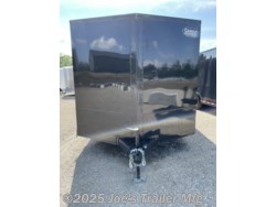 New 2023 Cargo Express XL available in Clarklake, Michigan