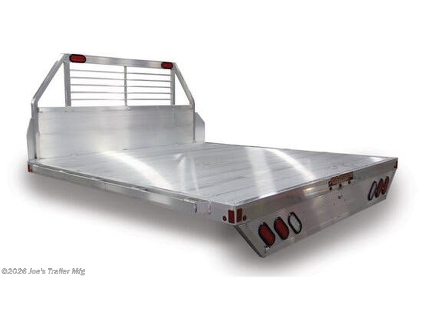Aluma Aluminum Truck Bed, 96"x125" Aluminum Truck Bed, Heavy Duty Aluminum Truck Bed, Upgrade Heavy-Duty Truck Bed, 4-Legged Plank Truck Bed, 4" U-Channel Truck Bed, Extruded Aluminum Floor Truck Bed, Drop Rear Skirt Truck Bed, Headache Rack with Lights, 3" Channel Main Stringers Truck Bed, Adjustable Truck Bed, LED Light Package Truck Bed, Tail Lights for Truck Bed, Clearance Lights for Truck Bed, License Plate Light Truck Bed, Pre-Wired Truck Bed Lights, Back-Up Lights Truck Bed, 1/4" x 2" Rub Rail Truck Bed, Stake Pockets Truck Bed, Aluma Truck Bed Accessories, Aluminum Truck Bed Features, Heavy-Duty Truck Bed Upgrades, Custom Aluminum Truck Bed, LED Lighting Truck Bed, Truck Bed Lighting Package, Durable Aluminum Truck Bed, Aluma Heavy Duty Truck Bed, 96"x125" Aluminum Bed, Truck Bed with Rub Rail and Stake Pockets
4o mini Aluma Aluminum Truck Bed, 96"x125" Aluminum Truck Bed, Heavy Duty Aluminum Truck Bed, Upgrade Heavy-Duty Truck Bed, 4-Legged Plank Truck Bed, 4" U-Channel Truck Bed, Extruded Aluminum Floor Truck Bed, Drop Rear Skirt Truck Bed, Headache Rack with Lights, 3" Channel Main Stringers Truck Bed, Adjustable Truck Bed, LED Light Package Truck Bed, Tail Lights for Truck Bed, Clearance Lights for Truck Bed, License Plate Light Truck Bed, Pre-Wired Truck Bed Lights, Back-Up Lights Truck Bed, 1/4" x 2" Rub Rail Truck Bed, Stake Pockets Truck Bed, Aluma Truck Bed Accessories, Aluminum Truck Bed Features, Heavy-Duty Truck Bed Upgrades, Custom Aluminum Truck Bed, LED Lighting Truck Bed, Truck Bed Lighting Package, Durable Aluminum Truck Bed, Aluma Heavy Duty Truck Bed, 96"x125" Aluminum Bed, Truck Bed with Rub Rail and Stake Pockets
4o mini