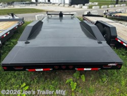 IronBull 102" x 20' Utility Trailer, IronBull ETB0220, Driveover Fenders, 14000 lbs GVWR, Powdura Powder Coat, One Cure Primer, 7000 lb axles, 3042 lb dry weight, 10000 lb drop-leg jack, EZ Lube Oil-Bathed Hubs, Radial Tires, 235/80 R16 tires, 20-foot utility trailer, 25-inch deck height, Slide-In Ramps, 18'' x 5' ramps, D-Rings, 3'' D-Rings, Adjustable Coupler, 2 5/16'' coupler, 3-inch Structural Crossmembers, Electric Breakaway Kit, DOT-Approved Lighting, steel frame, steel floor, Driveover fenders, Lifetime LED Lighting warranty, 3-year structural coverage, 2-year component coverage, Free Roadside Assistance, heavy-duty utility trailer, versatile hauling solution, commercial use trailer, personal use trailer, high-performance trailer, durable trailer, reliable trailer, trailer for heavy equipment, trailer for vehicles, trailer dealer, trailer manufacturer, trailer financing, trailer specials, utility trailer for sale, new utility trailer, high-quality utility trailer, trailer review IronBull 102" x 20' Utility Trailer, IronBull ETB0220, Driveover Fenders, 14000 lbs GVWR, Powdura Powder Coat, One Cure Primer, 7000 lb axles, 3042 lb dry weight, 10000 lb drop-leg jack, EZ Lube Oil-Bathed Hubs, Radial Tires, 235/80 R16 tires, 20-foot utility trailer, 25-inch deck height, Slide-In Ramps, 18'' x 5' ramps, D-Rings, 3'' D-Rings, Adjustable Coupler, 2 5/16'' coupler, 3-inch Structural Crossmembers, Electric Breakaway Kit, DOT-Approved Lighting, steel frame, steel floor, Driveover fenders, Lifetime LED Lighting warranty, 3-year structural coverage, 2-year component coverage, Free Roadside Assistance, heavy-duty utility trailer, versatile hauling solution, commercial use trailer, personal use trailer, high-performance trailer, durable trailer, reliable trailer, trailer for heavy equipment, trailer for vehicles, trailer dealer, trailer manufacturer, trailer financing, trailer specials, utility trailer for sale, new utility trailer, high-quality utility trailer, trailer review