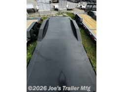 IronBull 102" x 20' Utility Trailer, IronBull ETB0220, Driveover Fenders, 14000 lbs GVWR, Powdura Powder Coat, One Cure Primer, 7000 lb axles, 3042 lb dry weight, 10000 lb drop-leg jack, EZ Lube Oil-Bathed Hubs, Radial Tires, 235/80 R16 tires, 20-foot utility trailer, 25-inch deck height, Slide-In Ramps, 18'' x 5' ramps, D-Rings, 3'' D-Rings, Adjustable Coupler, 2 5/16'' coupler, 3-inch Structural Crossmembers, Electric Breakaway Kit, DOT-Approved Lighting, steel frame, steel floor, Driveover fenders, Lifetime LED Lighting warranty, 3-year structural coverage, 2-year component coverage, Free Roadside Assistance, heavy-duty utility trailer, versatile hauling solution, commercial use trailer, personal use trailer, high-performance trailer, durable trailer, reliable trailer, trailer for heavy equipment, trailer for vehicles, trailer dealer, trailer manufacturer, trailer financing, trailer specials, utility trailer for sale, new utility trailer, high-quality utility trailer, trailer review IronBull 102" x 20' Utility Trailer, IronBull ETB0220, Driveover Fenders, 14000 lbs GVWR, Powdura Powder Coat, One Cure Primer, 7000 lb axles, 3042 lb dry weight, 10000 lb drop-leg jack, EZ Lube Oil-Bathed Hubs, Radial Tires, 235/80 R16 tires, 20-foot utility trailer, 25-inch deck height, Slide-In Ramps, 18'' x 5' ramps, D-Rings, 3'' D-Rings, Adjustable Coupler, 2 5/16'' coupler, 3-inch Structural Crossmembers, Electric Breakaway Kit, DOT-Approved Lighting, steel frame, steel floor, Driveover fenders, Lifetime LED Lighting warranty, 3-year structural coverage, 2-year component coverage, Free Roadside Assistance, heavy-duty utility trailer, versatile hauling solution, commercial use trailer, personal use trailer, high-performance trailer, durable trailer, reliable trailer, trailer for heavy equipment, trailer for vehicles, trailer dealer, trailer manufacturer, trailer financing, trailer specials, utility trailer for sale, new utility trailer, high-quality utility trailer, trailer review
