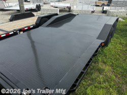 IronBull 102" x 20' Utility Trailer, IronBull ETB0220, Driveover Fenders, 14000 lbs GVWR, Powdura Powder Coat, One Cure Primer, 7000 lb axles, 3042 lb dry weight, 10000 lb drop-leg jack, EZ Lube Oil-Bathed Hubs, Radial Tires, 235/80 R16 tires, 20-foot utility trailer, 25-inch deck height, Slide-In Ramps, 18'' x 5' ramps, D-Rings, 3'' D-Rings, Adjustable Coupler, 2 5/16'' coupler, 3-inch Structural Crossmembers, Electric Breakaway Kit, DOT-Approved Lighting, steel frame, steel floor, Driveover fenders, Lifetime LED Lighting warranty, 3-year structural coverage, 2-year component coverage, Free Roadside Assistance, heavy-duty utility trailer, versatile hauling solution, commercial use trailer, personal use trailer, high-performance trailer, durable trailer, reliable trailer, trailer for heavy equipment, trailer for vehicles, trailer dealer, trailer manufacturer, trailer financing, trailer specials, utility trailer for sale, new utility trailer, high-quality utility trailer, trailer review IronBull 102" x 20' Utility Trailer, IronBull ETB0220, Driveover Fenders, 14000 lbs GVWR, Powdura Powder Coat, One Cure Primer, 7000 lb axles, 3042 lb dry weight, 10000 lb drop-leg jack, EZ Lube Oil-Bathed Hubs, Radial Tires, 235/80 R16 tires, 20-foot utility trailer, 25-inch deck height, Slide-In Ramps, 18'' x 5' ramps, D-Rings, 3'' D-Rings, Adjustable Coupler, 2 5/16'' coupler, 3-inch Structural Crossmembers, Electric Breakaway Kit, DOT-Approved Lighting, steel frame, steel floor, Driveover fenders, Lifetime LED Lighting warranty, 3-year structural coverage, 2-year component coverage, Free Roadside Assistance, heavy-duty utility trailer, versatile hauling solution, commercial use trailer, personal use trailer, high-performance trailer, durable trailer, reliable trailer, trailer for heavy equipment, trailer for vehicles, trailer dealer, trailer manufacturer, trailer financing, trailer specials, utility trailer for sale, new utility trailer, high-quality utility trailer, trailer review