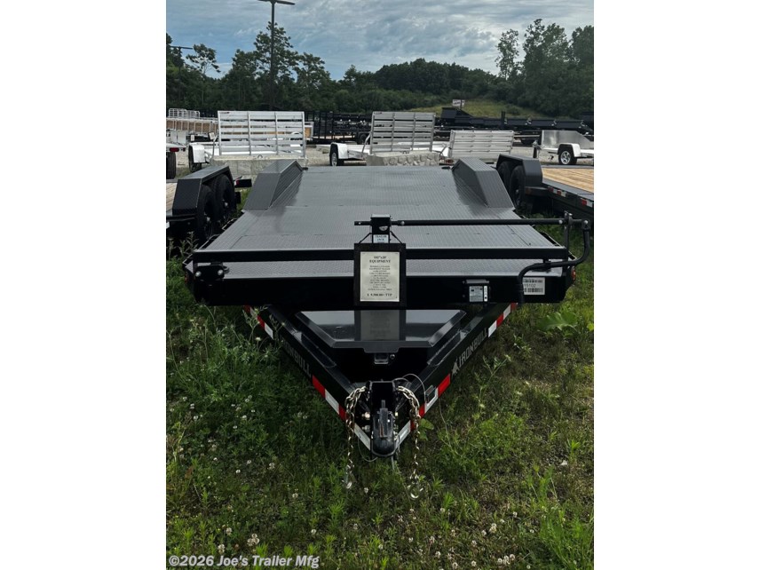 IronBull 102" x 20' Utility Trailer, IronBull ETB0220, Driveover Fenders, 14000 lbs GVWR, Powdura Powder Coat, One Cure Primer, 7000 lb axles, 3042 lb dry weight, 10000 lb drop-leg jack, EZ Lube Oil-Bathed Hubs, Radial Tires, 235/80 R16 tires, 20-foot utility trailer, 25-inch deck height, Slide-In Ramps, 18'' x 5' ramps, D-Rings, 3'' D-Rings, Adjustable Coupler, 2 5/16'' coupler, 3-inch Structural Crossmembers, Electric Breakaway Kit, DOT-Approved Lighting, steel frame, steel floor, Driveover fenders, Lifetime LED Lighting warranty, 3-year structural coverage, 2-year component coverage, Free Roadside Assistance, heavy-duty utility trailer, versatile hauling solution, commercial use trailer, personal use trailer, high-performance trailer, durable trailer, reliable trailer, trailer for heavy equipment, trailer for vehicles, trailer dealer, trailer manufacturer, trailer financing, trailer specials, utility trailer for sale, new utility trailer, high-quality utility trailer, trailer review IronBull 102" x 20' Utility Trailer, IronBull ETB0220, Driveover Fenders, 14000 lbs GVWR, Powdura Powder Coat, One Cure Primer, 7000 lb axles, 3042 lb dry weight, 10000 lb drop-leg jack, EZ Lube Oil-Bathed Hubs, Radial Tires, 235/80 R16 tires, 20-foot utility trailer, 25-inch deck height, Slide-In Ramps, 18'' x 5' ramps, D-Rings, 3'' D-Rings, Adjustable Coupler, 2 5/16'' coupler, 3-inch Structural Crossmembers, Electric Breakaway Kit, DOT-Approved Lighting, steel frame, steel floor, Driveover fenders, Lifetime LED Lighting warranty, 3-year structural coverage, 2-year component coverage, Free Roadside Assistance, heavy-duty utility trailer, versatile hauling solution, commercial use trailer, personal use trailer, high-performance trailer, durable trailer, reliable trailer, trailer for heavy equipment, trailer for vehicles, trailer dealer, trailer manufacturer, trailer financing, trailer specials, utility trailer for sale, new utility trailer, high-quality utility trailer, trailer review