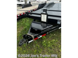 IronBull 102" x 20' Utility Trailer, IronBull ETB0220, Driveover Fenders, 14000 lbs GVWR, Powdura Powder Coat, One Cure Primer, 7000 lb axles, 3042 lb dry weight, 10000 lb drop-leg jack, EZ Lube Oil-Bathed Hubs, Radial Tires, 235/80 R16 tires, 20-foot utility trailer, 25-inch deck height, Slide-In Ramps, 18'' x 5' ramps, D-Rings, 3'' D-Rings, Adjustable Coupler, 2 5/16'' coupler, 3-inch Structural Crossmembers, Electric Breakaway Kit, DOT-Approved Lighting, steel frame, steel floor, Driveover fenders, Lifetime LED Lighting warranty, 3-year structural coverage, 2-year component coverage, Free Roadside Assistance, heavy-duty utility trailer, versatile hauling solution, commercial use trailer, personal use trailer, high-performance trailer, durable trailer, reliable trailer, trailer for heavy equipment, trailer for vehicles, trailer dealer, trailer manufacturer, trailer financing, trailer specials, utility trailer for sale, new utility trailer, high-quality utility trailer, trailer review IronBull 102" x 20' Utility Trailer, IronBull ETB0220, Driveover Fenders, 14000 lbs GVWR, Powdura Powder Coat, One Cure Primer, 7000 lb axles, 3042 lb dry weight, 10000 lb drop-leg jack, EZ Lube Oil-Bathed Hubs, Radial Tires, 235/80 R16 tires, 20-foot utility trailer, 25-inch deck height, Slide-In Ramps, 18'' x 5' ramps, D-Rings, 3'' D-Rings, Adjustable Coupler, 2 5/16'' coupler, 3-inch Structural Crossmembers, Electric Breakaway Kit, DOT-Approved Lighting, steel frame, steel floor, Driveover fenders, Lifetime LED Lighting warranty, 3-year structural coverage, 2-year component coverage, Free Roadside Assistance, heavy-duty utility trailer, versatile hauling solution, commercial use trailer, personal use trailer, high-performance trailer, durable trailer, reliable trailer, trailer for heavy equipment, trailer for vehicles, trailer dealer, trailer manufacturer, trailer financing, trailer specials, utility trailer for sale, new utility trailer, high-quality utility trailer, trailer review