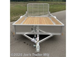 Legend Open Deluxe 7X12 Utility Trailer, 4" Tube Main Frame Utility Trailer, 24" OC Crossmembers Trailer, 15" Side Rails With Skirting, 2" Coupler Trailer, ST205/75R14 Steel Tires Trailer, ATP Fenders Utility Trailer, Treated Wood Decking Trailer, (4) Stake Pockets Utility Trailer, Load Angle Ramp Length, Load Angle 19 Degrees Trailer, Ramp Length 48 Inches Trailer, Utility Trailer with Ramp, Heavy Duty Utility Trailer, Durable Utility Trailer, Steel Tire Utility Trailer, High Quality Utility Trailer, Reliable Utility Trailer, Open Deluxe Utility Trailer, 7X12 Utility Trailer Features, Trailer with Stake Pockets, Utility Trailer with Treated Wood Deck, Ramp Angle Utility Trailer, Utility Trailer Specifications, Utility Trailer for Hauling, Utility Trailer for Load Carrying, Legend Utility Trailer Accessories, Utility Trailer with Crossmembers, Heavy Duty Steel Tire Trailer, Long Lasting Utility Trailer. Legend Open Deluxe 7X12 Utility Trailer, 4" Tube Main Frame Utility Trailer, 24" OC Crossmembers Trailer, 15" Side Rails With Skirting, 2" Coupler Trailer, ST205/75R14 Steel Tires Trailer, ATP Fenders Utility Trailer, Treated Wood Decking Trailer, (4) Stake Pockets Utility Trailer, Load Angle Ramp Length, Load Angle 19 Degrees Trailer, Ramp Length 48 Inches Trailer, Utility Trailer with Ramp, Heavy Duty Utility Trailer, Durable Utility Trailer, Steel Tire Utility Trailer, High Quality Utility Trailer, Reliable Utility Trailer, Open Deluxe Utility Trailer, 7X12 Utility Trailer Features, Trailer with Stake Pockets, Utility Trailer with Treated Wood Deck, Ramp Angle Utility Trailer, Utility Trailer Specifications, Utility Trailer for Hauling, Utility Trailer for Load Carrying, Legend Utility Trailer Accessories, Utility Trailer with Crossmembers, Heavy Duty Steel Tire Trailer, Long Lasting Utility Trailer.