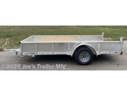 Legend Open Deluxe 7X12 Utility Trailer, 4" Tube Main Frame Utility Trailer, 24" OC Crossmembers Trailer, 15" Side Rails With Skirting, 2" Coupler Trailer, ST205/75R14 Steel Tires Trailer, ATP Fenders Utility Trailer, Treated Wood Decking Trailer, (4) Stake Pockets Utility Trailer, Load Angle Ramp Length, Load Angle 19 Degrees Trailer, Ramp Length 48 Inches Trailer, Utility Trailer with Ramp, Heavy Duty Utility Trailer, Durable Utility Trailer, Steel Tire Utility Trailer, High Quality Utility Trailer, Reliable Utility Trailer, Open Deluxe Utility Trailer, 7X12 Utility Trailer Features, Trailer with Stake Pockets, Utility Trailer with Treated Wood Deck, Ramp Angle Utility Trailer, Utility Trailer Specifications, Utility Trailer for Hauling, Utility Trailer for Load Carrying, Legend Utility Trailer Accessories, Utility Trailer with Crossmembers, Heavy Duty Steel Tire Trailer, Long Lasting Utility Trailer. Legend Open Deluxe 7X12 Utility Trailer, 4" Tube Main Frame Utility Trailer, 24" OC Crossmembers Trailer, 15" Side Rails With Skirting, 2" Coupler Trailer, ST205/75R14 Steel Tires Trailer, ATP Fenders Utility Trailer, Treated Wood Decking Trailer, (4) Stake Pockets Utility Trailer, Load Angle Ramp Length, Load Angle 19 Degrees Trailer, Ramp Length 48 Inches Trailer, Utility Trailer with Ramp, Heavy Duty Utility Trailer, Durable Utility Trailer, Steel Tire Utility Trailer, High Quality Utility Trailer, Reliable Utility Trailer, Open Deluxe Utility Trailer, 7X12 Utility Trailer Features, Trailer with Stake Pockets, Utility Trailer with Treated Wood Deck, Ramp Angle Utility Trailer, Utility Trailer Specifications, Utility Trailer for Hauling, Utility Trailer for Load Carrying, Legend Utility Trailer Accessories, Utility Trailer with Crossmembers, Heavy Duty Steel Tire Trailer, Long Lasting Utility Trailer.
