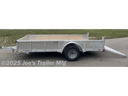 Legend Open Deluxe 7X12 Utility Trailer, 4" Tube Main Frame Utility Trailer, 24" OC Crossmembers Trailer, 15" Side Rails With Skirting, 2" Coupler Trailer, ST205/75R14 Steel Tires Trailer, ATP Fenders Utility Trailer, Treated Wood Decking Trailer, (4) Stake Pockets Utility Trailer, Load Angle Ramp Length, Load Angle 19 Degrees Trailer, Ramp Length 48 Inches Trailer, Utility Trailer with Ramp, Heavy Duty Utility Trailer, Durable Utility Trailer, Steel Tire Utility Trailer, High Quality Utility Trailer, Reliable Utility Trailer, Open Deluxe Utility Trailer, 7X12 Utility Trailer Features, Trailer with Stake Pockets, Utility Trailer with Treated Wood Deck, Ramp Angle Utility Trailer, Utility Trailer Specifications, Utility Trailer for Hauling, Utility Trailer for Load Carrying, Legend Utility Trailer Accessories, Utility Trailer with Crossmembers, Heavy Duty Steel Tire Trailer, Long Lasting Utility Trailer. Legend Open Deluxe 7X12 Utility Trailer, 4" Tube Main Frame Utility Trailer, 24" OC Crossmembers Trailer, 15" Side Rails With Skirting, 2" Coupler Trailer, ST205/75R14 Steel Tires Trailer, ATP Fenders Utility Trailer, Treated Wood Decking Trailer, (4) Stake Pockets Utility Trailer, Load Angle Ramp Length, Load Angle 19 Degrees Trailer, Ramp Length 48 Inches Trailer, Utility Trailer with Ramp, Heavy Duty Utility Trailer, Durable Utility Trailer, Steel Tire Utility Trailer, High Quality Utility Trailer, Reliable Utility Trailer, Open Deluxe Utility Trailer, 7X12 Utility Trailer Features, Trailer with Stake Pockets, Utility Trailer with Treated Wood Deck, Ramp Angle Utility Trailer, Utility Trailer Specifications, Utility Trailer for Hauling, Utility Trailer for Load Carrying, Legend Utility Trailer Accessories, Utility Trailer with Crossmembers, Heavy Duty Steel Tire Trailer, Long Lasting Utility Trailer.