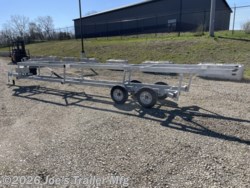 24' pontoon trailer, hydraulic lift pontoon trailer, hot dipped galvanized trailer, 24' hydraulic lift trailer, 2 x 5" 11G tubing, hydraulic center lift, tongue jack, polyboards pontoon trailer, solar charging pontoon trailer, LED lights pontoon trailer, equalizer suspension trailer, load guides pontoon trailer, galvanized pontoon trailer, hydraulic pontoon lift, trailer with hydraulic lift, pontoon trailer with tongue jack, polyboard pontoon trailer, solar powered trailer, LED lighting pontoon trailer, equalizer suspension system, trailer load guides, 24-foot pontoon trailer, heavy-duty pontoon trailer, durable pontoon trailer, lift pontoon trailer, trailer with equalizer suspension, solar panel pontoon trailer, LED lighting system, hydraulic lift system, galvanized steel trailer, pontoon trailer features, high-quality pontoon trailer, premium pontoon trailer, trailer with polyboards 24' pontoon trailer, hydraulic lift pontoon trailer, hot dipped galvanized trailer, 24' hydraulic lift trailer, 2 x 5" 11G tubing, hydraulic center lift, tongue jack, polyboards pontoon trailer, solar charging pontoon trailer, LED lights pontoon trailer, equalizer suspension trailer, load guides pontoon trailer, galvanized pontoon trailer, hydraulic pontoon lift, trailer with hydraulic lift, pontoon trailer with tongue jack, polyboard pontoon trailer, solar powered trailer, LED lighting pontoon trailer, equalizer suspension system, trailer load guides, 24-foot pontoon trailer, heavy-duty pontoon trailer, durable pontoon trailer, lift pontoon trailer, trailer with equalizer suspension, solar panel pontoon trailer, LED lighting system, hydraulic lift system, galvanized steel trailer, pontoon trailer features, high-quality pontoon trailer, premium pontoon trailer, trailer with polyboards