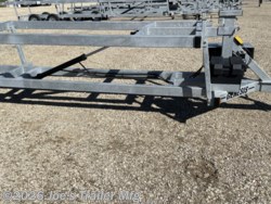 24' pontoon trailer, hydraulic lift pontoon trailer, hot dipped galvanized trailer, 24' hydraulic lift trailer, 2 x 5" 11G tubing, hydraulic center lift, tongue jack, polyboards pontoon trailer, solar charging pontoon trailer, LED lights pontoon trailer, equalizer suspension trailer, load guides pontoon trailer, galvanized pontoon trailer, hydraulic pontoon lift, trailer with hydraulic lift, pontoon trailer with tongue jack, polyboard pontoon trailer, solar powered trailer, LED lighting pontoon trailer, equalizer suspension system, trailer load guides, 24-foot pontoon trailer, heavy-duty pontoon trailer, durable pontoon trailer, lift pontoon trailer, trailer with equalizer suspension, solar panel pontoon trailer, LED lighting system, hydraulic lift system, galvanized steel trailer, pontoon trailer features, high-quality pontoon trailer, premium pontoon trailer, trailer with polyboards 24' pontoon trailer, hydraulic lift pontoon trailer, hot dipped galvanized trailer, 24' hydraulic lift trailer, 2 x 5" 11G tubing, hydraulic center lift, tongue jack, polyboards pontoon trailer, solar charging pontoon trailer, LED lights pontoon trailer, equalizer suspension trailer, load guides pontoon trailer, galvanized pontoon trailer, hydraulic pontoon lift, trailer with hydraulic lift, pontoon trailer with tongue jack, polyboard pontoon trailer, solar powered trailer, LED lighting pontoon trailer, equalizer suspension system, trailer load guides, 24-foot pontoon trailer, heavy-duty pontoon trailer, durable pontoon trailer, lift pontoon trailer, trailer with equalizer suspension, solar panel pontoon trailer, LED lighting system, hydraulic lift system, galvanized steel trailer, pontoon trailer features, high-quality pontoon trailer, premium pontoon trailer, trailer with polyboards