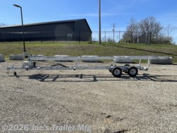 24' pontoon trailer, hydraulic lift pontoon trailer, hot dipped galvanized trailer, 24' hydraulic lift trailer, 2 x 5" 11G tubing, hydraulic center lift, tongue jack, polyboards pontoon trailer, solar charging pontoon trailer, LED lights pontoon trailer, equalizer suspension trailer, load guides pontoon trailer, galvanized pontoon trailer, hydraulic pontoon lift, trailer with hydraulic lift, pontoon trailer with tongue jack, polyboard pontoon trailer, solar powered trailer, LED lighting pontoon trailer, equalizer suspension system, trailer load guides, 24-foot pontoon trailer, heavy-duty pontoon trailer, durable pontoon trailer, lift pontoon trailer, trailer with equalizer suspension, solar panel pontoon trailer, LED lighting system, hydraulic lift system, galvanized steel trailer, pontoon trailer features, high-quality pontoon trailer, premium pontoon trailer, trailer with polyboards 24' pontoon trailer, hydraulic lift pontoon trailer, hot dipped galvanized trailer, 24' hydraulic lift trailer, 2 x 5" 11G tubing, hydraulic center lift, tongue jack, polyboards pontoon trailer, solar charging pontoon trailer, LED lights pontoon trailer, equalizer suspension trailer, load guides pontoon trailer, galvanized pontoon trailer, hydraulic pontoon lift, trailer with hydraulic lift, pontoon trailer with tongue jack, polyboard pontoon trailer, solar powered trailer, LED lighting pontoon trailer, equalizer suspension system, trailer load guides, 24-foot pontoon trailer, heavy-duty pontoon trailer, durable pontoon trailer, lift pontoon trailer, trailer with equalizer suspension, solar panel pontoon trailer, LED lighting system, hydraulic lift system, galvanized steel trailer, pontoon trailer features, high-quality pontoon trailer, premium pontoon trailer, trailer with polyboards