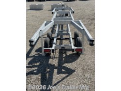 24' pontoon trailer, hydraulic lift pontoon trailer, hot dipped galvanized trailer, 24' hydraulic lift trailer, 2 x 5" 11G tubing, hydraulic center lift, tongue jack, polyboards pontoon trailer, solar charging pontoon trailer, LED lights pontoon trailer, equalizer suspension trailer, load guides pontoon trailer, galvanized pontoon trailer, hydraulic pontoon lift, trailer with hydraulic lift, pontoon trailer with tongue jack, polyboard pontoon trailer, solar powered trailer, LED lighting pontoon trailer, equalizer suspension system, trailer load guides, 24-foot pontoon trailer, heavy-duty pontoon trailer, durable pontoon trailer, lift pontoon trailer, trailer with equalizer suspension, solar panel pontoon trailer, LED lighting system, hydraulic lift system, galvanized steel trailer, pontoon trailer features, high-quality pontoon trailer, premium pontoon trailer, trailer with polyboards 24' pontoon trailer, hydraulic lift pontoon trailer, hot dipped galvanized trailer, 24' hydraulic lift trailer, 2 x 5" 11G tubing, hydraulic center lift, tongue jack, polyboards pontoon trailer, solar charging pontoon trailer, LED lights pontoon trailer, equalizer suspension trailer, load guides pontoon trailer, galvanized pontoon trailer, hydraulic pontoon lift, trailer with hydraulic lift, pontoon trailer with tongue jack, polyboard pontoon trailer, solar powered trailer, LED lighting pontoon trailer, equalizer suspension system, trailer load guides, 24-foot pontoon trailer, heavy-duty pontoon trailer, durable pontoon trailer, lift pontoon trailer, trailer with equalizer suspension, solar panel pontoon trailer, LED lighting system, hydraulic lift system, galvanized steel trailer, pontoon trailer features, high-quality pontoon trailer, premium pontoon trailer, trailer with polyboards