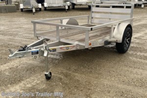 2024 H&H H6008RSA-30