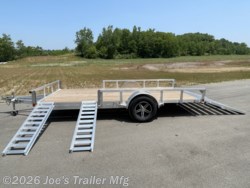 H&H 82"X14' Single Axle Utility Trailer, H&H utility trailer, single axle trailer, 82 inch wide trailer, 14 foot long trailer, utility trailer for sale, 3"x2" angle cross members, 3"x2" angle frame, 2" A frame tongue, 17.5" deck height, 1K swivel jack, 3K spring axle, 15" radial load range C aluminum wheels, ST205/75R15 tires, LED lighting, pressure treated pine decking, bi-fold gate, bi-fold ramp, removable side mounted ramps, heavy duty utility trailer, high-quality utility trailer, durable utility trailer, versatile utility trailer, lightweight utility trailer, easy to tow utility trailer, trailer with LED lights, trailer with aluminum wheels, trailer with pressure treated decking, trailer with bi-fold gate, trailer with removable ramps, utility trailer features, trailer for landscaping, trailer for construction, trailer for hauling, trailer for transporting, best utility trailer, top-rated utility trailer, affordable utility trailer, reliable utility trailer, trailer with A frame t H&H 82"X14' Single Axle Utility Trailer, H&H utility trailer, single axle trailer, 82 inch wide trailer, 14 foot long trailer, utility trailer for sale, 3"x2" angle cross members, 3"x2" angle frame, 2" A frame tongue, 17.5" deck height, 1K swivel jack, 3K spring axle, 15" radial load range C aluminum wheels, ST205/75R15 tires, LED lighting, pressure treated pine decking, bi-fold gate, bi-fold ramp, removable side mounted ramps, heavy duty utility trailer, high-quality utility trailer, durable utility trailer, versatile utility trailer, lightweight utility trailer, easy to tow utility trailer, trailer with LED lights, trailer with aluminum wheels, trailer with pressure treated decking, trailer with bi-fold gate, trailer with removable ramps, utility trailer features, trailer for landscaping, trailer for construction, trailer for hauling, trailer for transporting, best utility trailer, top-rated utility trailer, affordable utility trailer, reliable utility trailer, trailer with A frame t