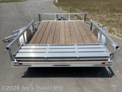 H&H 82"X14' Single Axle Utility Trailer, H&H utility trailer, single axle trailer, 82 inch wide trailer, 14 foot long trailer, utility trailer for sale, 3"x2" angle cross members, 3"x2" angle frame, 2" A frame tongue, 17.5" deck height, 1K swivel jack, 3K spring axle, 15" radial load range C aluminum wheels, ST205/75R15 tires, LED lighting, pressure treated pine decking, bi-fold gate, bi-fold ramp, removable side mounted ramps, heavy duty utility trailer, high-quality utility trailer, durable utility trailer, versatile utility trailer, lightweight utility trailer, easy to tow utility trailer, trailer with LED lights, trailer with aluminum wheels, trailer with pressure treated decking, trailer with bi-fold gate, trailer with removable ramps, utility trailer features, trailer for landscaping, trailer for construction, trailer for hauling, trailer for transporting, best utility trailer, top-rated utility trailer, affordable utility trailer, reliable utility trailer, trailer with A frame t H&H 82"X14' Single Axle Utility Trailer, H&H utility trailer, single axle trailer, 82 inch wide trailer, 14 foot long trailer, utility trailer for sale, 3"x2" angle cross members, 3"x2" angle frame, 2" A frame tongue, 17.5" deck height, 1K swivel jack, 3K spring axle, 15" radial load range C aluminum wheels, ST205/75R15 tires, LED lighting, pressure treated pine decking, bi-fold gate, bi-fold ramp, removable side mounted ramps, heavy duty utility trailer, high-quality utility trailer, durable utility trailer, versatile utility trailer, lightweight utility trailer, easy to tow utility trailer, trailer with LED lights, trailer with aluminum wheels, trailer with pressure treated decking, trailer with bi-fold gate, trailer with removable ramps, utility trailer features, trailer for landscaping, trailer for construction, trailer for hauling, trailer for transporting, best utility trailer, top-rated utility trailer, affordable utility trailer, reliable utility trailer, trailer with A frame t