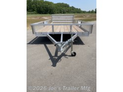 H&H 82"X14' Single Axle Utility Trailer, H&H utility trailer, single axle trailer, 82 inch wide trailer, 14 foot long trailer, utility trailer for sale, 3"x2" angle cross members, 3"x2" angle frame, 2" A frame tongue, 17.5" deck height, 1K swivel jack, 3K spring axle, 15" radial load range C aluminum wheels, ST205/75R15 tires, LED lighting, pressure treated pine decking, bi-fold gate, bi-fold ramp, removable side mounted ramps, heavy duty utility trailer, high-quality utility trailer, durable utility trailer, versatile utility trailer, lightweight utility trailer, easy to tow utility trailer, trailer with LED lights, trailer with aluminum wheels, trailer with pressure treated decking, trailer with bi-fold gate, trailer with removable ramps, utility trailer features, trailer for landscaping, trailer for construction, trailer for hauling, trailer for transporting, best utility trailer, top-rated utility trailer, affordable utility trailer, reliable utility trailer, trailer with A frame t H&H 82"X14' Single Axle Utility Trailer, H&H utility trailer, single axle trailer, 82 inch wide trailer, 14 foot long trailer, utility trailer for sale, 3"x2" angle cross members, 3"x2" angle frame, 2" A frame tongue, 17.5" deck height, 1K swivel jack, 3K spring axle, 15" radial load range C aluminum wheels, ST205/75R15 tires, LED lighting, pressure treated pine decking, bi-fold gate, bi-fold ramp, removable side mounted ramps, heavy duty utility trailer, high-quality utility trailer, durable utility trailer, versatile utility trailer, lightweight utility trailer, easy to tow utility trailer, trailer with LED lights, trailer with aluminum wheels, trailer with pressure treated decking, trailer with bi-fold gate, trailer with removable ramps, utility trailer features, trailer for landscaping, trailer for construction, trailer for hauling, trailer for transporting, best utility trailer, top-rated utility trailer, affordable utility trailer, reliable utility trailer, trailer with A frame t