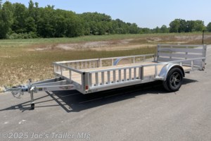 2024 H&H H8214RSAV-030