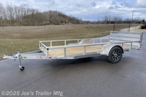 2024 H&H H8214RSA-030