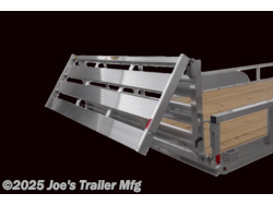 H & H 6 X 12 ALUMINUM RAIL SIDE, 3 X 2 Angle Aluminum Extrusion Frame, Aluminum Extrusion Tube Upright Sides, 2 x 2 Tube Top Rail, Aluminum Triple Tube Tongue, Treated Wood Deck, 15" Aluminum Wheels, 15" Radial Tires, A-Frame Posi-lock Coupler, Dual Safety Chains & Hooks, Swivel Jack with Caster Wheel, LED Lighting, Sealed Wiring Harness, Aluminum Stake Pockets, 54" Bi-Fold Gate, Load Angle & Ramp Length, Load Angle: 17°, Ramp Length: 58", Aluminum Extrusion, Aluminum Tube Frame, Aluminum Rail Sides, Aluminum Decking, Aluminum Trailer Parts, Aluminum Trailer Components, Heavy-Duty Aluminum, Aluminum Trailer Wheels, Radial Trailer Tires, Posi-lock Coupler, Safety Chains, Swivel Jack, Caster Wheel, LED Trailer Lighting, Sealed Wiring, Aluminum Stake Pockets, Bi-Fold Trailer Gate, Ramp Angle, Trailer Ramp Length. H & H 6 X 12 ALUMINUM RAIL SIDE, 3 X 2 Angle Aluminum Extrusion Frame, Aluminum Extrusion Tube Upright Sides, 2 x 2 Tube Top Rail, Aluminum Triple Tube Tongue, Treated Wood Deck, 15" Aluminum Wheels, 15" Radial Tires, A-Frame Posi-lock Coupler, Dual Safety Chains & Hooks, Swivel Jack with Caster Wheel, LED Lighting, Sealed Wiring Harness, Aluminum Stake Pockets, 54" Bi-Fold Gate, Load Angle & Ramp Length, Load Angle: 17°, Ramp Length: 58", Aluminum Extrusion, Aluminum Tube Frame, Aluminum Rail Sides, Aluminum Decking, Aluminum Trailer Parts, Aluminum Trailer Components, Heavy-Duty Aluminum, Aluminum Trailer Wheels, Radial Trailer Tires, Posi-lock Coupler, Safety Chains, Swivel Jack, Caster Wheel, LED Trailer Lighting, Sealed Wiring, Aluminum Stake Pockets, Bi-Fold Trailer Gate, Ramp Angle, Trailer Ramp Length.