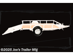 H & H 6 X 12 ALUMINUM RAIL SIDE, 3 X 2 Angle Aluminum Extrusion Frame, Aluminum Extrusion Tube Upright Sides, 2 x 2 Tube Top Rail, Aluminum Triple Tube Tongue, Treated Wood Deck, 15" Aluminum Wheels, 15" Radial Tires, A-Frame Posi-lock Coupler, Dual Safety Chains & Hooks, Swivel Jack with Caster Wheel, LED Lighting, Sealed Wiring Harness, Aluminum Stake Pockets, 54" Bi-Fold Gate, Load Angle & Ramp Length, Load Angle: 17°, Ramp Length: 58", Aluminum Extrusion, Aluminum Tube Frame, Aluminum Rail Sides, Aluminum Decking, Aluminum Trailer Parts, Aluminum Trailer Components, Heavy-Duty Aluminum, Aluminum Trailer Wheels, Radial Trailer Tires, Posi-lock Coupler, Safety Chains, Swivel Jack, Caster Wheel, LED Trailer Lighting, Sealed Wiring, Aluminum Stake Pockets, Bi-Fold Trailer Gate, Ramp Angle, Trailer Ramp Length. H & H 6 X 12 ALUMINUM RAIL SIDE, 3 X 2 Angle Aluminum Extrusion Frame, Aluminum Extrusion Tube Upright Sides, 2 x 2 Tube Top Rail, Aluminum Triple Tube Tongue, Treated Wood Deck, 15" Aluminum Wheels, 15" Radial Tires, A-Frame Posi-lock Coupler, Dual Safety Chains & Hooks, Swivel Jack with Caster Wheel, LED Lighting, Sealed Wiring Harness, Aluminum Stake Pockets, 54" Bi-Fold Gate, Load Angle & Ramp Length, Load Angle: 17°, Ramp Length: 58", Aluminum Extrusion, Aluminum Tube Frame, Aluminum Rail Sides, Aluminum Decking, Aluminum Trailer Parts, Aluminum Trailer Components, Heavy-Duty Aluminum, Aluminum Trailer Wheels, Radial Trailer Tires, Posi-lock Coupler, Safety Chains, Swivel Jack, Caster Wheel, LED Trailer Lighting, Sealed Wiring, Aluminum Stake Pockets, Bi-Fold Trailer Gate, Ramp Angle, Trailer Ramp Length.