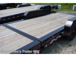 Ironbull TLB8324 Tilt Bed Equipment Trailer, heavy-duty trailer, equipment trailer, durable trailer, easy-to-use trailer, robust construction, reliable performance, transporting equipment, 6" channel tongue, 20" deck height, 11-degree loading angle, knife edge tail, Sherwin-Williams Powdura powder coat, formed 3 x 3/16" channel cross members, removable diamond plate fenders, rub rail, stake pockets, 4 standard 3" D-rings, 5200 lb torsion axles, 7000 lb torsion axles, cambered torsion axles, multi-leaf slipper spring suspension, 2 5/16" adjustable coupler, 10k drop-leg jack, radial tires, E-Z Lube hubs, 3" x 10" cylinder, 1.5" shaft, treated pine floor, lifetime LED lighting, DOT approved lighting, molded sealed harness with resistors, 7-way receiver female plug, adapter, trailer features, trailer specifications, trailer durability, trailer ease of use, trailer performance, trailer construction, trailer lighting, trailer flooring, trailer axles, trailer suspension, trailer coupler, tra Ironbull TLB8324 Tilt Bed Equipment Trailer, heavy-duty trailer, equipment trailer, durable trailer, easy-to-use trailer, robust construction, reliable performance, transporting equipment, 6" channel tongue, 20" deck height, 11-degree loading angle, knife edge tail, Sherwin-Williams Powdura powder coat, formed 3 x 3/16" channel cross members, removable diamond plate fenders, rub rail, stake pockets, 4 standard 3" D-rings, 5200 lb torsion axles, 7000 lb torsion axles, cambered torsion axles, multi-leaf slipper spring suspension, 2 5/16" adjustable coupler, 10k drop-leg jack, radial tires, E-Z Lube hubs, 3" x 10" cylinder, 1.5" shaft, treated pine floor, lifetime LED lighting, DOT approved lighting, molded sealed harness with resistors, 7-way receiver female plug, adapter, trailer features, trailer specifications, trailer durability, trailer ease of use, trailer performance, trailer construction, trailer lighting, trailer flooring, trailer axles, trailer suspension, trailer coupler, tra