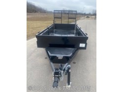 Ironbull DUB 5 x 10 Utility Dump, 5x10 Utility Dump Trailer, Ironbull 5x10 Dump Trailer, 4" Channel Frame Dump Trailer, Utility Dump Trailer with 2.8 Cubic Yards Capacity, 3500 lb Axle Utility Dump Trailer, Hydraulic Cylinder Dump Trailer, 12 Gauge Sides Utility Dump, 48" Tall Gate Dump Trailer, Diamond Plate Fenders Dump Trailer, 2" 7k Adjustable Coupler Trailer, 5K Topwind Swivel Jack Dump Trailer, Standard Wire Harness Dump Trailer, Stake Pockets Utility Dump Trailer, 15" Radial Tires Dump Trailer, Heavy Duty Utility Dump Trailer, Ironbull Dump Trailer Features, Compact Utility Dump Trailer, Durable Hydraulic Dump Trailer, Reliable 5x10 Utility Trailer, Radial Tire Utility Dump Trailer, Adjustable Coupler Dump Trailer, Utility Trailer with Diamond Plate Fenders Ironbull DUB 5 x 10 Utility Dump, 5x10 Utility Dump Trailer, Ironbull 5x10 Dump Trailer, 4" Channel Frame Dump Trailer, Utility Dump Trailer with 2.8 Cubic Yards Capacity, 3500 lb Axle Utility Dump Trailer, Hydraulic Cylinder Dump Trailer, 12 Gauge Sides Utility Dump, 48" Tall Gate Dump Trailer, Diamond Plate Fenders Dump Trailer, 2" 7k Adjustable Coupler Trailer, 5K Topwind Swivel Jack Dump Trailer, Standard Wire Harness Dump Trailer, Stake Pockets Utility Dump Trailer, 15" Radial Tires Dump Trailer, Heavy Duty Utility Dump Trailer, Ironbull Dump Trailer Features, Compact Utility Dump Trailer, Durable Hydraulic Dump Trailer, Reliable 5x10 Utility Trailer, Radial Tire Utility Dump Trailer, Adjustable Coupler Dump Trailer, Utility Trailer with Diamond Plate Fenders