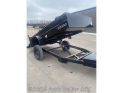 Ironbull DUB 5 x 10 Utility Dump, 5x10 Utility Dump Trailer, Ironbull 5x10 Dump Trailer, 4" Channel Frame Dump Trailer, Utility Dump Trailer with 2.8 Cubic Yards Capacity, 3500 lb Axle Utility Dump Trailer, Hydraulic Cylinder Dump Trailer, 12 Gauge Sides Utility Dump, 48" Tall Gate Dump Trailer, Diamond Plate Fenders Dump Trailer, 2" 7k Adjustable Coupler Trailer, 5K Topwind Swivel Jack Dump Trailer, Standard Wire Harness Dump Trailer, Stake Pockets Utility Dump Trailer, 15" Radial Tires Dump Trailer, Heavy Duty Utility Dump Trailer, Ironbull Dump Trailer Features, Compact Utility Dump Trailer, Durable Hydraulic Dump Trailer, Reliable 5x10 Utility Trailer, Radial Tire Utility Dump Trailer, Adjustable Coupler Dump Trailer, Utility Trailer with Diamond Plate Fenders Ironbull DUB 5 x 10 Utility Dump, 5x10 Utility Dump Trailer, Ironbull 5x10 Dump Trailer, 4" Channel Frame Dump Trailer, Utility Dump Trailer with 2.8 Cubic Yards Capacity, 3500 lb Axle Utility Dump Trailer, Hydraulic Cylinder Dump Trailer, 12 Gauge Sides Utility Dump, 48" Tall Gate Dump Trailer, Diamond Plate Fenders Dump Trailer, 2" 7k Adjustable Coupler Trailer, 5K Topwind Swivel Jack Dump Trailer, Standard Wire Harness Dump Trailer, Stake Pockets Utility Dump Trailer, 15" Radial Tires Dump Trailer, Heavy Duty Utility Dump Trailer, Ironbull Dump Trailer Features, Compact Utility Dump Trailer, Durable Hydraulic Dump Trailer, Reliable 5x10 Utility Trailer, Radial Tire Utility Dump Trailer, Adjustable Coupler Dump Trailer, Utility Trailer with Diamond Plate Fenders