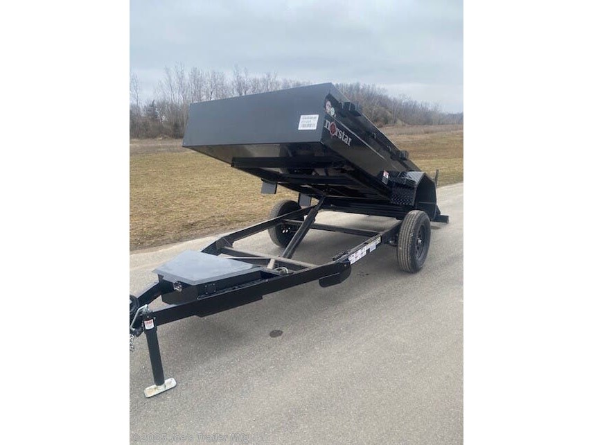 Ironbull DUB 5 x 10 Utility Dump, 5x10 Utility Dump Trailer, Ironbull 5x10 Dump Trailer, 4" Channel Frame Dump Trailer, Utility Dump Trailer with 2.8 Cubic Yards Capacity, 3500 lb Axle Utility Dump Trailer, Hydraulic Cylinder Dump Trailer, 12 Gauge Sides Utility Dump, 48" Tall Gate Dump Trailer, Diamond Plate Fenders Dump Trailer, 2" 7k Adjustable Coupler Trailer, 5K Topwind Swivel Jack Dump Trailer, Standard Wire Harness Dump Trailer, Stake Pockets Utility Dump Trailer, 15" Radial Tires Dump Trailer, Heavy Duty Utility Dump Trailer, Ironbull Dump Trailer Features, Compact Utility Dump Trailer, Durable Hydraulic Dump Trailer, Reliable 5x10 Utility Trailer, Radial Tire Utility Dump Trailer, Adjustable Coupler Dump Trailer, Utility Trailer with Diamond Plate Fenders Ironbull DUB 5 x 10 Utility Dump, 5x10 Utility Dump Trailer, Ironbull 5x10 Dump Trailer, 4" Channel Frame Dump Trailer, Utility Dump Trailer with 2.8 Cubic Yards Capacity, 3500 lb Axle Utility Dump Trailer, Hydraulic Cylinder Dump Trailer, 12 Gauge Sides Utility Dump, 48" Tall Gate Dump Trailer, Diamond Plate Fenders Dump Trailer, 2" 7k Adjustable Coupler Trailer, 5K Topwind Swivel Jack Dump Trailer, Standard Wire Harness Dump Trailer, Stake Pockets Utility Dump Trailer, 15" Radial Tires Dump Trailer, Heavy Duty Utility Dump Trailer, Ironbull Dump Trailer Features, Compact Utility Dump Trailer, Durable Hydraulic Dump Trailer, Reliable 5x10 Utility Trailer, Radial Tire Utility Dump Trailer, Adjustable Coupler Dump Trailer, Utility Trailer with Diamond Plate Fenders