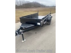 Ironbull DUB 5 x 10 Utility Dump, 5x10 Utility Dump Trailer, Ironbull 5x10 Dump Trailer, 4" Channel Frame Dump Trailer, Utility Dump Trailer with 2.8 Cubic Yards Capacity, 3500 lb Axle Utility Dump Trailer, Hydraulic Cylinder Dump Trailer, 12 Gauge Sides Utility Dump, 48" Tall Gate Dump Trailer, Diamond Plate Fenders Dump Trailer, 2" 7k Adjustable Coupler Trailer, 5K Topwind Swivel Jack Dump Trailer, Standard Wire Harness Dump Trailer, Stake Pockets Utility Dump Trailer, 15" Radial Tires Dump Trailer, Heavy Duty Utility Dump Trailer, Ironbull Dump Trailer Features, Compact Utility Dump Trailer, Durable Hydraulic Dump Trailer, Reliable 5x10 Utility Trailer, Radial Tire Utility Dump Trailer, Adjustable Coupler Dump Trailer, Utility Trailer with Diamond Plate Fenders Ironbull DUB 5 x 10 Utility Dump, 5x10 Utility Dump Trailer, Ironbull 5x10 Dump Trailer, 4" Channel Frame Dump Trailer, Utility Dump Trailer with 2.8 Cubic Yards Capacity, 3500 lb Axle Utility Dump Trailer, Hydraulic Cylinder Dump Trailer, 12 Gauge Sides Utility Dump, 48" Tall Gate Dump Trailer, Diamond Plate Fenders Dump Trailer, 2" 7k Adjustable Coupler Trailer, 5K Topwind Swivel Jack Dump Trailer, Standard Wire Harness Dump Trailer, Stake Pockets Utility Dump Trailer, 15" Radial Tires Dump Trailer, Heavy Duty Utility Dump Trailer, Ironbull Dump Trailer Features, Compact Utility Dump Trailer, Durable Hydraulic Dump Trailer, Reliable 5x10 Utility Trailer, Radial Tire Utility Dump Trailer, Adjustable Coupler Dump Trailer, Utility Trailer with Diamond Plate Fenders