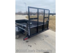 Ironbull DUB 5 x 10 Utility Dump, 5x10 Utility Dump Trailer, Ironbull 5x10 Dump Trailer, 4" Channel Frame Dump Trailer, Utility Dump Trailer with 2.8 Cubic Yards Capacity, 3500 lb Axle Utility Dump Trailer, Hydraulic Cylinder Dump Trailer, 12 Gauge Sides Utility Dump, 48" Tall Gate Dump Trailer, Diamond Plate Fenders Dump Trailer, 2" 7k Adjustable Coupler Trailer, 5K Topwind Swivel Jack Dump Trailer, Standard Wire Harness Dump Trailer, Stake Pockets Utility Dump Trailer, 15" Radial Tires Dump Trailer, Heavy Duty Utility Dump Trailer, Ironbull Dump Trailer Features, Compact Utility Dump Trailer, Durable Hydraulic Dump Trailer, Reliable 5x10 Utility Trailer, Radial Tire Utility Dump Trailer, Adjustable Coupler Dump Trailer, Utility Trailer with Diamond Plate Fenders Ironbull DUB 5 x 10 Utility Dump, 5x10 Utility Dump Trailer, Ironbull 5x10 Dump Trailer, 4" Channel Frame Dump Trailer, Utility Dump Trailer with 2.8 Cubic Yards Capacity, 3500 lb Axle Utility Dump Trailer, Hydraulic Cylinder Dump Trailer, 12 Gauge Sides Utility Dump, 48" Tall Gate Dump Trailer, Diamond Plate Fenders Dump Trailer, 2" 7k Adjustable Coupler Trailer, 5K Topwind Swivel Jack Dump Trailer, Standard Wire Harness Dump Trailer, Stake Pockets Utility Dump Trailer, 15" Radial Tires Dump Trailer, Heavy Duty Utility Dump Trailer, Ironbull Dump Trailer Features, Compact Utility Dump Trailer, Durable Hydraulic Dump Trailer, Reliable 5x10 Utility Trailer, Radial Tire Utility Dump Trailer, Adjustable Coupler Dump Trailer, Utility Trailer with Diamond Plate Fenders