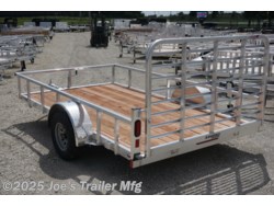 Legend 7x12 Open Deluxe Utility Trailer, 17" deck height utility trailer, 48" ramp gate trailer, 3.5k EZ-Lube spring axle, ST205/75R14 Silver Mod steel tires, 3" tube cross members, 24" on center cross member spacing, 4" tube frame trailer, aluminum flooring utility trailer, LED lighting trailer, 2" straight coupler, 2k top-wind jack, ATP fenders, stake pockets, aluminum utility trailer, open deluxe trailer, Legend utility trailer, lightweight utility trailer, durable trailer frame, trailer with LED lights, easy-to-lube axle, high-quality utility trailer, trailer with ramp gate, spring axle utility trailer, Legend trailer features, utility trailer with aluminum flooring, adjustable coupler trailer, top-wind jack utility trailer, trailer with ATP fenders, customizable utility trailer, Legend open trailer, utility trailer for heavy loads, trailer for equipment transport, low-profile utility trailer, trailer with stake pockets, utility trailer for landscaping, 12' utility trailer, trailer Legend 7x12 Open Deluxe Utility Trailer, 17" deck height utility trailer, 48" ramp gate trailer, 3.5k EZ-Lube spring axle, ST205/75R14 Silver Mod steel tires, 3" tube cross members, 24" on center cross member spacing, 4" tube frame trailer, aluminum flooring utility trailer, LED lighting trailer, 2" straight coupler, 2k top-wind jack, ATP fenders, stake pockets, aluminum utility trailer, open deluxe trailer, Legend utility trailer, lightweight utility trailer, durable trailer frame, trailer with LED lights, easy-to-lube axle, high-quality utility trailer, trailer with ramp gate, spring axle utility trailer, Legend trailer features, utility trailer with aluminum flooring, adjustable coupler trailer, top-wind jack utility trailer, trailer with ATP fenders, customizable utility trailer, Legend open trailer, utility trailer for heavy loads, trailer for equipment transport, low-profile utility trailer, trailer with stake pockets, utility trailer for landscaping, 12' utility trailer, trailer