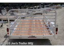 Legend 7x12 Open Deluxe Utility Trailer, 17" deck height utility trailer, 48" ramp gate trailer, 3.5k EZ-Lube spring axle, ST205/75R14 Silver Mod steel tires, 3" tube cross members, 24" on center cross member spacing, 4" tube frame trailer, aluminum flooring utility trailer, LED lighting trailer, 2" straight coupler, 2k top-wind jack, ATP fenders, stake pockets, aluminum utility trailer, open deluxe trailer, Legend utility trailer, lightweight utility trailer, durable trailer frame, trailer with LED lights, easy-to-lube axle, high-quality utility trailer, trailer with ramp gate, spring axle utility trailer, Legend trailer features, utility trailer with aluminum flooring, adjustable coupler trailer, top-wind jack utility trailer, trailer with ATP fenders, customizable utility trailer, Legend open trailer, utility trailer for heavy loads, trailer for equipment transport, low-profile utility trailer, trailer with stake pockets, utility trailer for landscaping, 12' utility trailer, trailer Legend 7x12 Open Deluxe Utility Trailer, 17" deck height utility trailer, 48" ramp gate trailer, 3.5k EZ-Lube spring axle, ST205/75R14 Silver Mod steel tires, 3" tube cross members, 24" on center cross member spacing, 4" tube frame trailer, aluminum flooring utility trailer, LED lighting trailer, 2" straight coupler, 2k top-wind jack, ATP fenders, stake pockets, aluminum utility trailer, open deluxe trailer, Legend utility trailer, lightweight utility trailer, durable trailer frame, trailer with LED lights, easy-to-lube axle, high-quality utility trailer, trailer with ramp gate, spring axle utility trailer, Legend trailer features, utility trailer with aluminum flooring, adjustable coupler trailer, top-wind jack utility trailer, trailer with ATP fenders, customizable utility trailer, Legend open trailer, utility trailer for heavy loads, trailer for equipment transport, low-profile utility trailer, trailer with stake pockets, utility trailer for landscaping, 12' utility trailer, trailer
