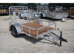 Legend Aluminum 3-Board Utility Trailer, 14" Deck Height, 48" Ramp Gate, 3k EZ-Lube Axle, ST18580R13 Silver Mod Steel Tires, 3" Cross Member, 24" On Center Cross Member, 3" Angle Frame, Treated Wood Decking, LED Lighting, 2" A-Frame Coupler, 2k Top-Wind Jack, ATP Fenders, Brakes: None, Load Angle & Ramp Length, Load Angle: 20°, Ramp Length: 49", Measured from Ramp Pivot Point, Aluminum Utility Trailer, Utility Trailer with Ramp Gate, EZ-Lube Axle Trailer, Steel Tires Trailer, Cross Member Trailer, Angle Frame Trailer, Treated Wood Deck Trailer, LED Lighting Trailer, A-Frame Coupler Trailer, Top-Wind Jack Trailer, ATP Fenders Trailer, No Brakes Utility Trailer, Ramp Length Trailer, Load Angle Trailer, Aluminum Trailer Features, Utility Trailer Specifications, Utility Trailer Components, Ramp Gate Dimensions, Trailer Deck Height, Trailer Axle Type, Trailer Tire Specifications, Trailer Frame Design, Trailer Lighting, Trailer Jack Type, Trailer Coupler Type, Trailer Fenders Type, Trailer L Legend Aluminum 3-Board Utility Trailer, 14" Deck Height, 48" Ramp Gate, 3k EZ-Lube Axle, ST18580R13 Silver Mod Steel Tires, 3" Cross Member, 24" On Center Cross Member, 3" Angle Frame, Treated Wood Decking, LED Lighting, 2" A-Frame Coupler, 2k Top-Wind Jack, ATP Fenders, Brakes: None, Load Angle & Ramp Length, Load Angle: 20°, Ramp Length: 49", Measured from Ramp Pivot Point, Aluminum Utility Trailer, Utility Trailer with Ramp Gate, EZ-Lube Axle Trailer, Steel Tires Trailer, Cross Member Trailer, Angle Frame Trailer, Treated Wood Deck Trailer, LED Lighting Trailer, A-Frame Coupler Trailer, Top-Wind Jack Trailer, ATP Fenders Trailer, No Brakes Utility Trailer, Ramp Length Trailer, Load Angle Trailer, Aluminum Trailer Features, Utility Trailer Specifications, Utility Trailer Components, Ramp Gate Dimensions, Trailer Deck Height, Trailer Axle Type, Trailer Tire Specifications, Trailer Frame Design, Trailer Lighting, Trailer Jack Type, Trailer Coupler Type, Trailer Fenders Type, Trailer L