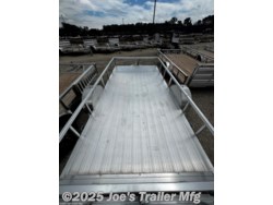 Legend 7X14' Open Deluxe Utility Trailer, 17" Deck Height Utility Trailer, 48" Bi Fold Ramp Gate Trailer, 3.5k EZ-Lube Spring Axle Trailer, ST205/75R14 Silver Mod Steel Tires, 3" Tube Cross Members Trailer, 24" On Center Cross Member Spacing, 4" Tube Frame Utility Trailer, Aluminum Flooring Trailer, LED Lighting Utility Trailer, 2" Straight Coupler Trailer, 2k Top-Wind Jack Utility Trailer, ATP Fenders Trailer, Stake Pockets Utility Trailer, Heavy Duty Utility Trailer, Open Utility Trailer 7X14, Deluxe Utility Trailer with Ramp Gate, Spring Axle Utility Trailer, Steel Tires Utility Trailer, Tube Cross Members Utility Trailer, Cross Member Spacing Utility Trailer, Tube Frame Trailer, Flooring Aluminum Trailer, LED Lights Utility Trailer, Coupler Trailer Parts, Top-Wind Jack Utility Trailer, Fenders ATP Utility Trailer, Stake Pockets Utility Trailer Features Legend 7X14' Open Deluxe Utility Trailer, 17" Deck Height Utility Trailer, 48" Bi Fold Ramp Gate Trailer, 3.5k EZ-Lube Spring Axle Trailer, ST205/75R14 Silver Mod Steel Tires, 3" Tube Cross Members Trailer, 24" On Center Cross Member Spacing, 4" Tube Frame Utility Trailer, Aluminum Flooring Trailer, LED Lighting Utility Trailer, 2" Straight Coupler Trailer, 2k Top-Wind Jack Utility Trailer, ATP Fenders Trailer, Stake Pockets Utility Trailer, Heavy Duty Utility Trailer, Open Utility Trailer 7X14, Deluxe Utility Trailer with Ramp Gate, Spring Axle Utility Trailer, Steel Tires Utility Trailer, Tube Cross Members Utility Trailer, Cross Member Spacing Utility Trailer, Tube Frame Trailer, Flooring Aluminum Trailer, LED Lights Utility Trailer, Coupler Trailer Parts, Top-Wind Jack Utility Trailer, Fenders ATP Utility Trailer, Stake Pockets Utility Trailer Features