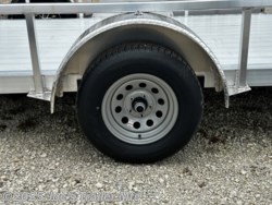 Legend 7X14' Open Deluxe Utility Trailer, 17" Deck Height Utility Trailer, 48" Bi Fold Ramp Gate Trailer, 3.5k EZ-Lube Spring Axle Trailer, ST205/75R14 Silver Mod Steel Tires, 3" Tube Cross Members Trailer, 24" On Center Cross Member Spacing, 4" Tube Frame Utility Trailer, Aluminum Flooring Trailer, LED Lighting Utility Trailer, 2" Straight Coupler Trailer, 2k Top-Wind Jack Utility Trailer, ATP Fenders Trailer, Stake Pockets Utility Trailer, Heavy Duty Utility Trailer, Open Utility Trailer 7X14, Deluxe Utility Trailer with Ramp Gate, Spring Axle Utility Trailer, Steel Tires Utility Trailer, Tube Cross Members Utility Trailer, Cross Member Spacing Utility Trailer, Tube Frame Trailer, Flooring Aluminum Trailer, LED Lights Utility Trailer, Coupler Trailer Parts, Top-Wind Jack Utility Trailer, Fenders ATP Utility Trailer, Stake Pockets Utility Trailer Features Legend 7X14' Open Deluxe Utility Trailer, 17" Deck Height Utility Trailer, 48" Bi Fold Ramp Gate Trailer, 3.5k EZ-Lube Spring Axle Trailer, ST205/75R14 Silver Mod Steel Tires, 3" Tube Cross Members Trailer, 24" On Center Cross Member Spacing, 4" Tube Frame Utility Trailer, Aluminum Flooring Trailer, LED Lighting Utility Trailer, 2" Straight Coupler Trailer, 2k Top-Wind Jack Utility Trailer, ATP Fenders Trailer, Stake Pockets Utility Trailer, Heavy Duty Utility Trailer, Open Utility Trailer 7X14, Deluxe Utility Trailer with Ramp Gate, Spring Axle Utility Trailer, Steel Tires Utility Trailer, Tube Cross Members Utility Trailer, Cross Member Spacing Utility Trailer, Tube Frame Trailer, Flooring Aluminum Trailer, LED Lights Utility Trailer, Coupler Trailer Parts, Top-Wind Jack Utility Trailer, Fenders ATP Utility Trailer, Stake Pockets Utility Trailer Features