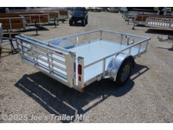 6x10 ODSA, 16" Deck Height, Bi Fold Gate, 3k EZ-Lube Axle, ST20575R14 Silver Mod Steel Tires, 3" Cross Member, 24" On Center Cross Member, 3" Angle Frame, Aluminum Flooring, LED Lighting, 2" A-Frame Coupler, 2k Top-Wind Jack, ATP Fenders, Brakes: None, Load Angle, Ramp Length, Load Angle: 18°, Ramp Length: 48", Ramp Pivot Point Measurement, 6x10 Trailer Specifications, Deck Height 16", Bi Fold Gate Design, EZ-Lube Axle 3k, ST20575R14 Tire Specifications, Silver Mod Steel Wheels, 3" Cross Member Spacing, 24" Cross Member Spacing, 3" Angle Frame Construction, Aluminum Trailer Flooring, LED Trailer Lighting, 2" A-Frame Coupler Size, 2k Top-Wind Jack Capacity, ATP Fenders for Trailers, Trailer Without Brakes, Load Angle for Trailers, Ramp Length Calculation, Trailer Ramp Pivot Point, 18° Load Angle, 48" Ramp Length Measurement 6x10 ODSA, 16" Deck Height, Bi Fold Gate, 3k EZ-Lube Axle, ST20575R14 Silver Mod Steel Tires, 3" Cross Member, 24" On Center Cross Member, 3" Angle Frame, Aluminum Flooring, LED Lighting, 2" A-Frame Coupler, 2k Top-Wind Jack, ATP Fenders, Brakes: None, Load Angle, Ramp Length, Load Angle: 18°, Ramp Length: 48", Ramp Pivot Point Measurement, 6x10 Trailer Specifications, Deck Height 16", Bi Fold Gate Design, EZ-Lube Axle 3k, ST20575R14 Tire Specifications, Silver Mod Steel Wheels, 3" Cross Member Spacing, 24" Cross Member Spacing, 3" Angle Frame Construction, Aluminum Trailer Flooring, LED Trailer Lighting, 2" A-Frame Coupler Size, 2k Top-Wind Jack Capacity, ATP Fenders for Trailers, Trailer Without Brakes, Load Angle for Trailers, Ramp Length Calculation, Trailer Ramp Pivot Point, 18° Load Angle, 48" Ramp Length Measurement
