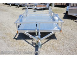 6x10 ODSA, 16" Deck Height, Bi Fold Gate, 3k EZ-Lube Axle, ST20575R14 Silver Mod Steel Tires, 3" Cross Member, 24" On Center Cross Member, 3" Angle Frame, Aluminum Flooring, LED Lighting, 2" A-Frame Coupler, 2k Top-Wind Jack, ATP Fenders, Brakes: None, Load Angle, Ramp Length, Load Angle: 18°, Ramp Length: 48", Ramp Pivot Point Measurement, 6x10 Trailer Specifications, Deck Height 16", Bi Fold Gate Design, EZ-Lube Axle 3k, ST20575R14 Tire Specifications, Silver Mod Steel Wheels, 3" Cross Member Spacing, 24" Cross Member Spacing, 3" Angle Frame Construction, Aluminum Trailer Flooring, LED Trailer Lighting, 2" A-Frame Coupler Size, 2k Top-Wind Jack Capacity, ATP Fenders for Trailers, Trailer Without Brakes, Load Angle for Trailers, Ramp Length Calculation, Trailer Ramp Pivot Point, 18° Load Angle, 48" Ramp Length Measurement 6x10 ODSA, 16" Deck Height, Bi Fold Gate, 3k EZ-Lube Axle, ST20575R14 Silver Mod Steel Tires, 3" Cross Member, 24" On Center Cross Member, 3" Angle Frame, Aluminum Flooring, LED Lighting, 2" A-Frame Coupler, 2k Top-Wind Jack, ATP Fenders, Brakes: None, Load Angle, Ramp Length, Load Angle: 18°, Ramp Length: 48", Ramp Pivot Point Measurement, 6x10 Trailer Specifications, Deck Height 16", Bi Fold Gate Design, EZ-Lube Axle 3k, ST20575R14 Tire Specifications, Silver Mod Steel Wheels, 3" Cross Member Spacing, 24" Cross Member Spacing, 3" Angle Frame Construction, Aluminum Trailer Flooring, LED Trailer Lighting, 2" A-Frame Coupler Size, 2k Top-Wind Jack Capacity, ATP Fenders for Trailers, Trailer Without Brakes, Load Angle for Trailers, Ramp Length Calculation, Trailer Ramp Pivot Point, 18° Load Angle, 48" Ramp Length Measurement