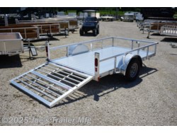 6x10 ODSA, 16" Deck Height, Bi Fold Gate, 3k EZ-Lube Axle, ST20575R14 Silver Mod Steel Tires, 3" Cross Member, 24" On Center Cross Member, 3" Angle Frame, Aluminum Flooring, LED Lighting, 2" A-Frame Coupler, 2k Top-Wind Jack, ATP Fenders, Brakes: None, Load Angle, Ramp Length, Load Angle: 18°, Ramp Length: 48", Ramp Pivot Point Measurement, 6x10 Trailer Specifications, Deck Height 16", Bi Fold Gate Design, EZ-Lube Axle 3k, ST20575R14 Tire Specifications, Silver Mod Steel Wheels, 3" Cross Member Spacing, 24" Cross Member Spacing, 3" Angle Frame Construction, Aluminum Trailer Flooring, LED Trailer Lighting, 2" A-Frame Coupler Size, 2k Top-Wind Jack Capacity, ATP Fenders for Trailers, Trailer Without Brakes, Load Angle for Trailers, Ramp Length Calculation, Trailer Ramp Pivot Point, 18° Load Angle, 48" Ramp Length Measurement 6x10 ODSA, 16" Deck Height, Bi Fold Gate, 3k EZ-Lube Axle, ST20575R14 Silver Mod Steel Tires, 3" Cross Member, 24" On Center Cross Member, 3" Angle Frame, Aluminum Flooring, LED Lighting, 2" A-Frame Coupler, 2k Top-Wind Jack, ATP Fenders, Brakes: None, Load Angle, Ramp Length, Load Angle: 18°, Ramp Length: 48", Ramp Pivot Point Measurement, 6x10 Trailer Specifications, Deck Height 16", Bi Fold Gate Design, EZ-Lube Axle 3k, ST20575R14 Tire Specifications, Silver Mod Steel Wheels, 3" Cross Member Spacing, 24" Cross Member Spacing, 3" Angle Frame Construction, Aluminum Trailer Flooring, LED Trailer Lighting, 2" A-Frame Coupler Size, 2k Top-Wind Jack Capacity, ATP Fenders for Trailers, Trailer Without Brakes, Load Angle for Trailers, Ramp Length Calculation, Trailer Ramp Pivot Point, 18° Load Angle, 48" Ramp Length Measurement