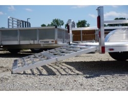 6x10 ODSA, 16" Deck Height, Bi Fold Gate, 3k EZ-Lube Axle, ST20575R14 Silver Mod Steel Tires, 3" Cross Member, 24" On Center Cross Member, 3" Angle Frame, Aluminum Flooring, LED Lighting, 2" A-Frame Coupler, 2k Top-Wind Jack, ATP Fenders, Brakes: None, Load Angle, Ramp Length, Load Angle: 18°, Ramp Length: 48", Ramp Pivot Point Measurement, 6x10 Trailer Specifications, Deck Height 16", Bi Fold Gate Design, EZ-Lube Axle 3k, ST20575R14 Tire Specifications, Silver Mod Steel Wheels, 3" Cross Member Spacing, 24" Cross Member Spacing, 3" Angle Frame Construction, Aluminum Trailer Flooring, LED Trailer Lighting, 2" A-Frame Coupler Size, 2k Top-Wind Jack Capacity, ATP Fenders for Trailers, Trailer Without Brakes, Load Angle for Trailers, Ramp Length Calculation, Trailer Ramp Pivot Point, 18° Load Angle, 48" Ramp Length Measurement 6x10 ODSA, 16" Deck Height, Bi Fold Gate, 3k EZ-Lube Axle, ST20575R14 Silver Mod Steel Tires, 3" Cross Member, 24" On Center Cross Member, 3" Angle Frame, Aluminum Flooring, LED Lighting, 2" A-Frame Coupler, 2k Top-Wind Jack, ATP Fenders, Brakes: None, Load Angle, Ramp Length, Load Angle: 18°, Ramp Length: 48", Ramp Pivot Point Measurement, 6x10 Trailer Specifications, Deck Height 16", Bi Fold Gate Design, EZ-Lube Axle 3k, ST20575R14 Tire Specifications, Silver Mod Steel Wheels, 3" Cross Member Spacing, 24" Cross Member Spacing, 3" Angle Frame Construction, Aluminum Trailer Flooring, LED Trailer Lighting, 2" A-Frame Coupler Size, 2k Top-Wind Jack Capacity, ATP Fenders for Trailers, Trailer Without Brakes, Load Angle for Trailers, Ramp Length Calculation, Trailer Ramp Pivot Point, 18° Load Angle, 48" Ramp Length Measurement