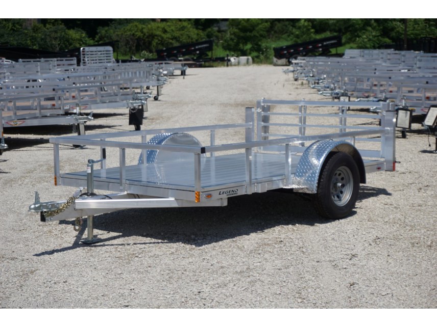 6x10 ODSA, 16" Deck Height, Bi Fold Gate, 3k EZ-Lube Axle, ST20575R14 Silver Mod Steel Tires, 3" Cross Member, 24" On Center Cross Member, 3" Angle Frame, Aluminum Flooring, LED Lighting, 2" A-Frame Coupler, 2k Top-Wind Jack, ATP Fenders, Brakes: None, Load Angle, Ramp Length, Load Angle: 18°, Ramp Length: 48", Ramp Pivot Point Measurement, 6x10 Trailer Specifications, Deck Height 16", Bi Fold Gate Design, EZ-Lube Axle 3k, ST20575R14 Tire Specifications, Silver Mod Steel Wheels, 3" Cross Member Spacing, 24" Cross Member Spacing, 3" Angle Frame Construction, Aluminum Trailer Flooring, LED Trailer Lighting, 2" A-Frame Coupler Size, 2k Top-Wind Jack Capacity, ATP Fenders for Trailers, Trailer Without Brakes, Load Angle for Trailers, Ramp Length Calculation, Trailer Ramp Pivot Point, 18° Load Angle, 48" Ramp Length Measurement 6x10 ODSA, 16" Deck Height, Bi Fold Gate, 3k EZ-Lube Axle, ST20575R14 Silver Mod Steel Tires, 3" Cross Member, 24" On Center Cross Member, 3" Angle Frame, Aluminum Flooring, LED Lighting, 2" A-Frame Coupler, 2k Top-Wind Jack, ATP Fenders, Brakes: None, Load Angle, Ramp Length, Load Angle: 18°, Ramp Length: 48", Ramp Pivot Point Measurement, 6x10 Trailer Specifications, Deck Height 16", Bi Fold Gate Design, EZ-Lube Axle 3k, ST20575R14 Tire Specifications, Silver Mod Steel Wheels, 3" Cross Member Spacing, 24" Cross Member Spacing, 3" Angle Frame Construction, Aluminum Trailer Flooring, LED Trailer Lighting, 2" A-Frame Coupler Size, 2k Top-Wind Jack Capacity, ATP Fenders for Trailers, Trailer Without Brakes, Load Angle for Trailers, Ramp Length Calculation, Trailer Ramp Pivot Point, 18° Load Angle, 48" Ramp Length Measurement