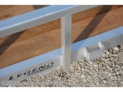 Legend 7X12' Open Deluxe Utility Trailer, 7X12 Utility Trailer, Legend Utility Trailer, Open Deluxe Utility Trailer, 17" Deck Height Trailer, 48" Ramp Gate Trailer, 3.5k EZ-Lube Spring Axle, EZ-Lube Spring Axle Trailer, ST205/75R14 Silver Mod Steel Tires, Silver Mod Steel Tires Trailer, 3" Tube Cross Members, 24" On Center Cross Member Spacing, 4" Tube Frame Trailer, treated wood decking trailer, LED Lighting Trailer, 2" Straight Coupler Trailer, 2k Top-Wind Jack, ATP Fenders Trailer, Stake Pockets Trailer, 7x12 Utility Trailer for Sale, Utility Trailer with Ramp Gate, Heavy-Duty Utility Trailer, Best Utility Trailer, Affordable Utility Trailer, Utility Trailer without Brakes, Durable Utility Trailer, Custom Utility Trailer, Utility Trailer with Treated Wood Decking, Utility Trailer with LED Lights, Utility Trailer with 2" Coupler, Utility Trailer with EZ-Lube Axle, Utility Trailer with Top-Wind Jack, Utility Trailer with ATP Fenders, Stake Pockets Utility Trailer, Trailer for Landscap Legend 7X12' Open Deluxe Utility Trailer, 7X12 Utility Trailer, Legend Utility Trailer, Open Deluxe Utility Trailer, 17" Deck Height Trailer, 48" Ramp Gate Trailer, 3.5k EZ-Lube Spring Axle, EZ-Lube Spring Axle Trailer, ST205/75R14 Silver Mod Steel Tires, Silver Mod Steel Tires Trailer, 3" Tube Cross Members, 24" On Center Cross Member Spacing, 4" Tube Frame Trailer, treated wood decking trailer, LED Lighting Trailer, 2" Straight Coupler Trailer, 2k Top-Wind Jack, ATP Fenders Trailer, Stake Pockets Trailer, 7x12 Utility Trailer for Sale, Utility Trailer with Ramp Gate, Heavy-Duty Utility Trailer, Best Utility Trailer, Affordable Utility Trailer, Utility Trailer without Brakes, Durable Utility Trailer, Custom Utility Trailer, Utility Trailer with Treated Wood Decking, Utility Trailer with LED Lights, Utility Trailer with 2" Coupler, Utility Trailer with EZ-Lube Axle, Utility Trailer with Top-Wind Jack, Utility Trailer with ATP Fenders, Stake Pockets Utility Trailer, Trailer for Landscap