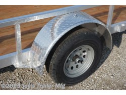 Legend 7X12' Open Deluxe Utility Trailer, 7X12 Utility Trailer, Legend Utility Trailer, Open Deluxe Utility Trailer, 17" Deck Height Trailer, 48" Ramp Gate Trailer, 3.5k EZ-Lube Spring Axle, EZ-Lube Spring Axle Trailer, ST205/75R14 Silver Mod Steel Tires, Silver Mod Steel Tires Trailer, 3" Tube Cross Members, 24" On Center Cross Member Spacing, 4" Tube Frame Trailer, treated wood decking trailer, LED Lighting Trailer, 2" Straight Coupler Trailer, 2k Top-Wind Jack, ATP Fenders Trailer, Stake Pockets Trailer, 7x12 Utility Trailer for Sale, Utility Trailer with Ramp Gate, Heavy-Duty Utility Trailer, Best Utility Trailer, Affordable Utility Trailer, Utility Trailer without Brakes, Durable Utility Trailer, Custom Utility Trailer, Utility Trailer with Treated Wood Decking, Utility Trailer with LED Lights, Utility Trailer with 2" Coupler, Utility Trailer with EZ-Lube Axle, Utility Trailer with Top-Wind Jack, Utility Trailer with ATP Fenders, Stake Pockets Utility Trailer, Trailer for Landscap Legend 7X12' Open Deluxe Utility Trailer, 7X12 Utility Trailer, Legend Utility Trailer, Open Deluxe Utility Trailer, 17" Deck Height Trailer, 48" Ramp Gate Trailer, 3.5k EZ-Lube Spring Axle, EZ-Lube Spring Axle Trailer, ST205/75R14 Silver Mod Steel Tires, Silver Mod Steel Tires Trailer, 3" Tube Cross Members, 24" On Center Cross Member Spacing, 4" Tube Frame Trailer, treated wood decking trailer, LED Lighting Trailer, 2" Straight Coupler Trailer, 2k Top-Wind Jack, ATP Fenders Trailer, Stake Pockets Trailer, 7x12 Utility Trailer for Sale, Utility Trailer with Ramp Gate, Heavy-Duty Utility Trailer, Best Utility Trailer, Affordable Utility Trailer, Utility Trailer without Brakes, Durable Utility Trailer, Custom Utility Trailer, Utility Trailer with Treated Wood Decking, Utility Trailer with LED Lights, Utility Trailer with 2" Coupler, Utility Trailer with EZ-Lube Axle, Utility Trailer with Top-Wind Jack, Utility Trailer with ATP Fenders, Stake Pockets Utility Trailer, Trailer for Landscap