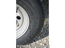 Legend 7X12' Open Deluxe Utility Trailer, 7X12 Utility Trailer, Legend Utility Trailer, Open Deluxe Utility Trailer, 17" Deck Height Trailer, 48" Ramp Gate Trailer, 3.5k EZ-Lube Spring Axle, EZ-Lube Spring Axle Trailer, ST205/75R14 Silver Mod Steel Tires, Silver Mod Steel Tires Trailer, 3" Tube Cross Members, 24" On Center Cross Member Spacing, 4" Tube Frame Trailer, treated wood decking trailer, LED Lighting Trailer, 2" Straight Coupler Trailer, 2k Top-Wind Jack, ATP Fenders Trailer, Stake Pockets Trailer, 7x12 Utility Trailer for Sale, Utility Trailer with Ramp Gate, Heavy-Duty Utility Trailer, Best Utility Trailer, Affordable Utility Trailer, Utility Trailer without Brakes, Durable Utility Trailer, Custom Utility Trailer, Utility Trailer with Treated Wood Decking, Utility Trailer with LED Lights, Utility Trailer with 2" Coupler, Utility Trailer with EZ-Lube Axle, Utility Trailer with Top-Wind Jack, Utility Trailer with ATP Fenders, Stake Pockets Utility Trailer, Trailer for Landscap Legend 7X12' Open Deluxe Utility Trailer, 7X12 Utility Trailer, Legend Utility Trailer, Open Deluxe Utility Trailer, 17" Deck Height Trailer, 48" Ramp Gate Trailer, 3.5k EZ-Lube Spring Axle, EZ-Lube Spring Axle Trailer, ST205/75R14 Silver Mod Steel Tires, Silver Mod Steel Tires Trailer, 3" Tube Cross Members, 24" On Center Cross Member Spacing, 4" Tube Frame Trailer, treated wood decking trailer, LED Lighting Trailer, 2" Straight Coupler Trailer, 2k Top-Wind Jack, ATP Fenders Trailer, Stake Pockets Trailer, 7x12 Utility Trailer for Sale, Utility Trailer with Ramp Gate, Heavy-Duty Utility Trailer, Best Utility Trailer, Affordable Utility Trailer, Utility Trailer without Brakes, Durable Utility Trailer, Custom Utility Trailer, Utility Trailer with Treated Wood Decking, Utility Trailer with LED Lights, Utility Trailer with 2" Coupler, Utility Trailer with EZ-Lube Axle, Utility Trailer with Top-Wind Jack, Utility Trailer with ATP Fenders, Stake Pockets Utility Trailer, Trailer for Landscap