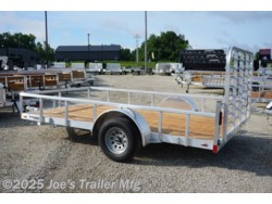 Legend 7X12' Open Deluxe Utility Trailer, 7X12 Utility Trailer, Legend Utility Trailer, Open Deluxe Utility Trailer, 17" Deck Height Trailer, 48" Ramp Gate Trailer, 3.5k EZ-Lube Spring Axle, EZ-Lube Spring Axle Trailer, ST205/75R14 Silver Mod Steel Tires, Silver Mod Steel Tires Trailer, 3" Tube Cross Members, 24" On Center Cross Member Spacing, 4" Tube Frame Trailer, treated wood decking trailer, LED Lighting Trailer, 2" Straight Coupler Trailer, 2k Top-Wind Jack, ATP Fenders Trailer, Stake Pockets Trailer, 7x12 Utility Trailer for Sale, Utility Trailer with Ramp Gate, Heavy-Duty Utility Trailer, Best Utility Trailer, Affordable Utility Trailer, Utility Trailer without Brakes, Durable Utility Trailer, Custom Utility Trailer, Utility Trailer with Treated Wood Decking, Utility Trailer with LED Lights, Utility Trailer with 2" Coupler, Utility Trailer with EZ-Lube Axle, Utility Trailer with Top-Wind Jack, Utility Trailer with ATP Fenders, Stake Pockets Utility Trailer, Trailer for Landscap Legend 7X12' Open Deluxe Utility Trailer, 7X12 Utility Trailer, Legend Utility Trailer, Open Deluxe Utility Trailer, 17" Deck Height Trailer, 48" Ramp Gate Trailer, 3.5k EZ-Lube Spring Axle, EZ-Lube Spring Axle Trailer, ST205/75R14 Silver Mod Steel Tires, Silver Mod Steel Tires Trailer, 3" Tube Cross Members, 24" On Center Cross Member Spacing, 4" Tube Frame Trailer, treated wood decking trailer, LED Lighting Trailer, 2" Straight Coupler Trailer, 2k Top-Wind Jack, ATP Fenders Trailer, Stake Pockets Trailer, 7x12 Utility Trailer for Sale, Utility Trailer with Ramp Gate, Heavy-Duty Utility Trailer, Best Utility Trailer, Affordable Utility Trailer, Utility Trailer without Brakes, Durable Utility Trailer, Custom Utility Trailer, Utility Trailer with Treated Wood Decking, Utility Trailer with LED Lights, Utility Trailer with 2" Coupler, Utility Trailer with EZ-Lube Axle, Utility Trailer with Top-Wind Jack, Utility Trailer with ATP Fenders, Stake Pockets Utility Trailer, Trailer for Landscap