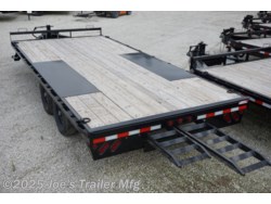 FDP 102 x 25, 10” I-Beam Frame, 10-inch I-Beam Frame, 10-inch I-Beam Tongue, 2 5/16” Adjustable Coupler, Adjustable Coupler, 2 5/16” Coupler, 16” Structural Crossmembers, Structural Crossmembers, Deck Height 33”, 33” Deck Height, Chain Storage Tray, Rub Rail, Stake Pockets, Pipe Spools, Cambered Spring Axles, Multi-leaf Slipper Spring Suspension, E-Z Lube Hubs, Electric Brake Axles, 2 Electric Brake Axles, Full 102’ Wide Deckover, 8’ Slide-in Ramps, 10k Drop-Leg Jack, Treated Pine 2x8 Floor, Treated Pine Floor, 2x8 Floor, 4 Standard 3” D-Rings, Standard 3” D-Rings, 235/80R16 Radial Tires, 235/80R16 Tires, 8 Hole Wheel, Lifetime LED Lighting, DOT Approved Lighting, Molded Sealed Harness, Harness with Resistors, 7-Way Receiver Female Plug, 7-Way Plug with Adapter. FDP 102 x 25, 10” I-Beam Frame, 10-inch I-Beam Frame, 10-inch I-Beam Tongue, 2 5/16” Adjustable Coupler, Adjustable Coupler, 2 5/16” Coupler, 16” Structural Crossmembers, Structural Crossmembers, Deck Height 33”, 33” Deck Height, Chain Storage Tray, Rub Rail, Stake Pockets, Pipe Spools, Cambered Spring Axles, Multi-leaf Slipper Spring Suspension, E-Z Lube Hubs, Electric Brake Axles, 2 Electric Brake Axles, Full 102’ Wide Deckover, 8’ Slide-in Ramps, 10k Drop-Leg Jack, Treated Pine 2x8 Floor, Treated Pine Floor, 2x8 Floor, 4 Standard 3” D-Rings, Standard 3” D-Rings, 235/80R16 Radial Tires, 235/80R16 Tires, 8 Hole Wheel, Lifetime LED Lighting, DOT Approved Lighting, Molded Sealed Harness, Harness with Resistors, 7-Way Receiver Female Plug, 7-Way Plug with Adapter.