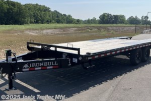 2024 IronBull FDP0220